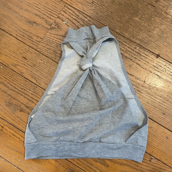 Project Social T - Picture 2 of 4